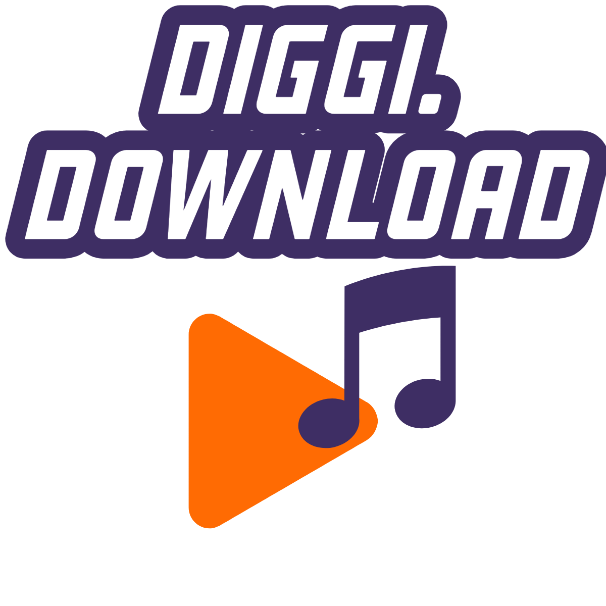DIGGI.DOWNLOAD